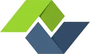 Neodigital